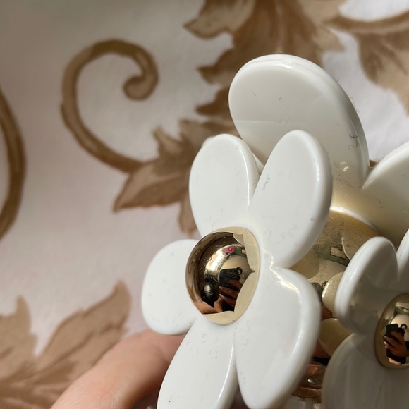 Marc Jacobs Daisy - Only EMPTY BOTTLE - Picture 4 of 8